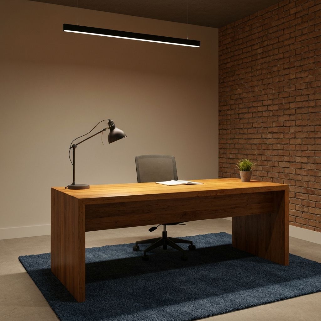 Learning environment